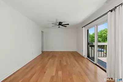 73 Riverside Avenue #3A, Stamford, CT 06905 - Photo 8