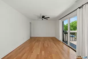 73 Riverside Ave, Stamford, CT 06905 - Photo 8