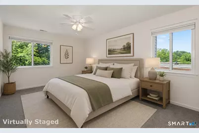 73 Riverside Avenue #3A, Stamford, CT 06905 - Photo 16
