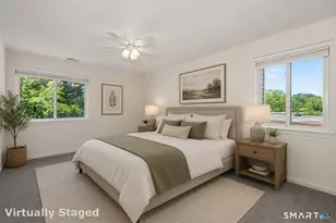 73 Riverside Ave, Stamford, CT 06905 - Photo 16