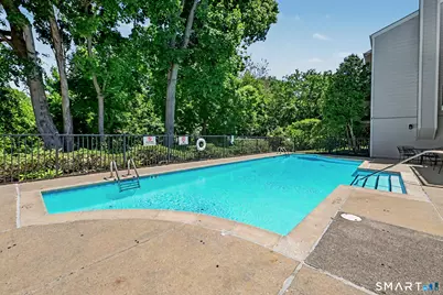 73 Riverside Avenue #3A, Stamford, CT 06905 - Photo 26