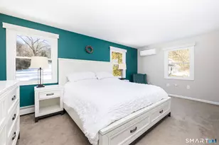 74 Tariffville Rd, Bloomfield, CT 06002 - Photo 24