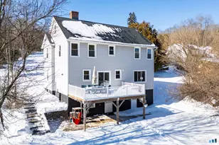 74 Tariffville Rd, Bloomfield, CT 06002 - Photo 36