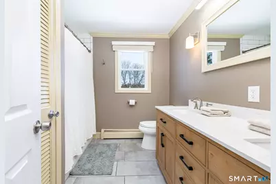 74 Tariffville Road, Bloomfield, CT 06002 - Photo 18