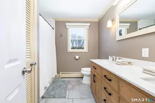 74 Tariffville Rd, Bloomfield, CT 06002 - Photo 18