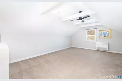 74 Tariffville Road, Bloomfield, CT 06002 - Photo 32