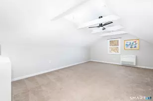 74 Tariffville Rd, Bloomfield, CT 06002 - Photo 32