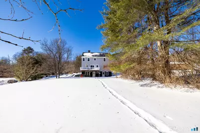 74 Tariffville Road, Bloomfield, CT 06002 - Photo 38