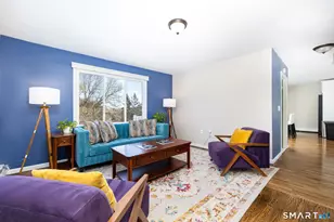 74 Tariffville Rd, Bloomfield, CT 06002 - Photo 10