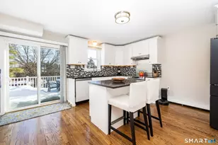 74 Tariffville Rd, Bloomfield, CT 06002 - Photo 6