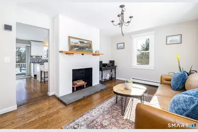 74 Tariffville Road, Bloomfield, CT 06002 - Photo 12