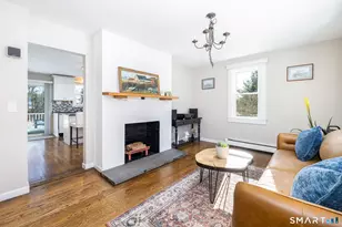 74 Tariffville Rd, Bloomfield, CT 06002 - Photo 12