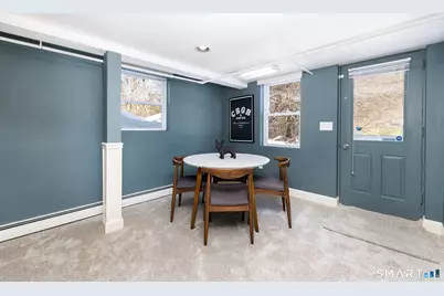 74 Tariffville Road, Bloomfield, CT 06002 - Photo 28