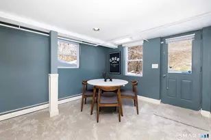 74 Tariffville Rd, Bloomfield, CT 06002 - Photo 28