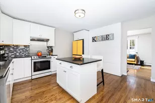 74 Tariffville Rd, Bloomfield, CT 06002 - Photo 4