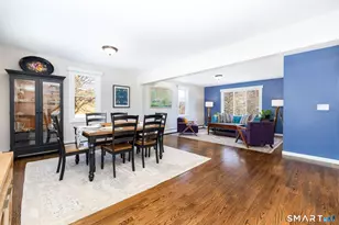 74 Tariffville Rd, Bloomfield, CT 06002 - Photo 8