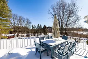 74 Tariffville Rd, Bloomfield, CT 06002 - Photo 34