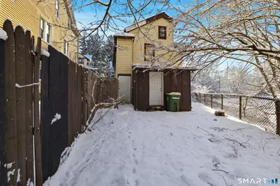 48 Silver Street, Waterbury, CT 06705 - Photo 2