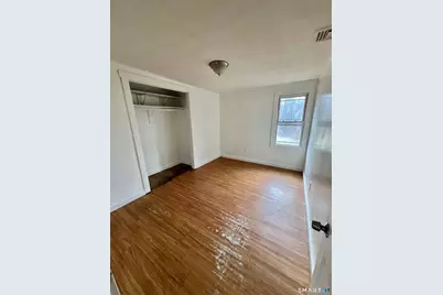 48 Silver Street, Waterbury, CT 06705 - Photo 8