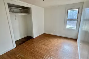 48 Silver St, Waterbury, CT 06705 - Photo 8