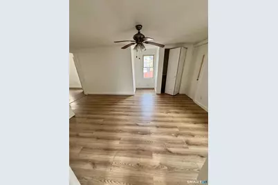 48 Silver Street, Waterbury, CT 06705 - Photo 6