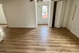 48 Silver St, Waterbury, CT 06705 - Photo 6