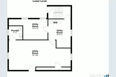 35 Euclid Avenue #A, Stamford, CT 06902 - Photo 26