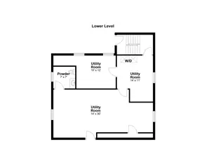 35 Euclid Ave, Stamford, CT 06902 - Photo 26