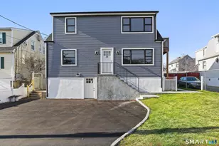 35 Euclid Ave, Stamford, CT 06902 - Photo 2