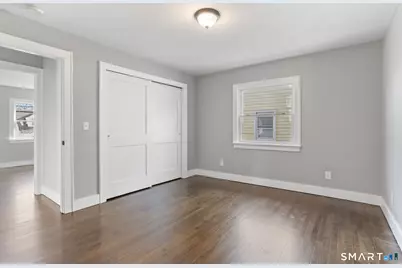 35 Euclid Avenue #A, Stamford, CT 06902 - Photo 16