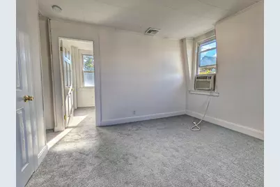 45 White Street #2nd floor, Shelton, CT 06484 - Photo 6