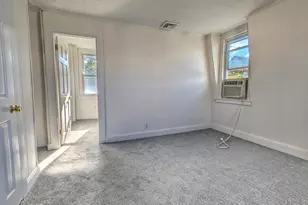 45 White St, Shelton, CT 06484 - Photo 6