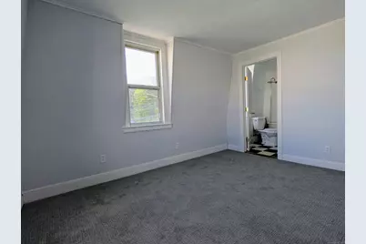 45 White Street #2nd floor, Shelton, CT 06484 - Photo 8