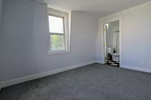 45 White St, Shelton, CT 06484 - Photo 8