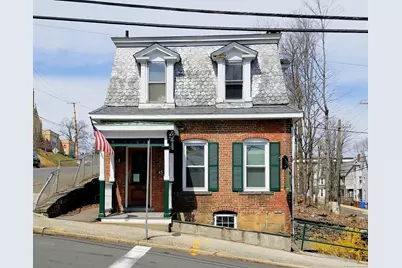 45 White Street #2nd floor, Shelton, CT 06484 - Photo 10