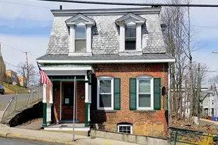 45 White St, Shelton, CT 06484 - Photo 10