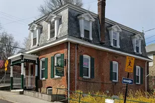 45 White St, Shelton, CT 06484 - Photo 1