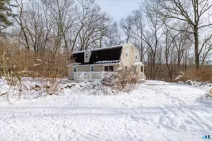 81 Floeting Rd, Ashford, CT 06278 - Photo 36