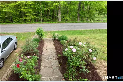 81 Floeting Road, Ashford, CT 06278 - Photo 4