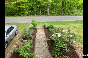 81 Floeting Rd, Ashford, CT 06278 - Photo 4