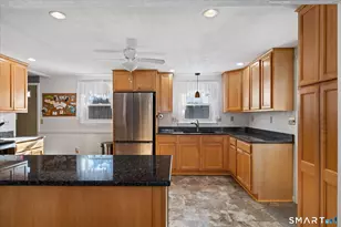 81 Floeting Rd, Ashford, CT 06278 - Photo 12