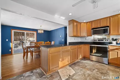 81 Floeting Road, Ashford, CT 06278 - Photo 14