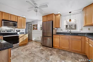 81 Floeting Rd, Ashford, CT 06278 - Photo 10