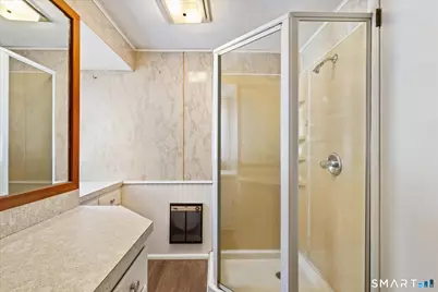 81 Floeting Road, Ashford, CT 06278 - Photo 28