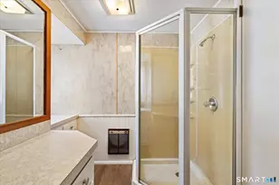 81 Floeting Rd, Ashford, CT 06278 - Photo 28