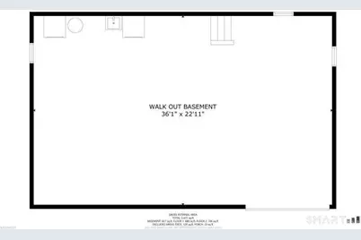 81 Floeting Road, Ashford, CT 06278 - Photo 34