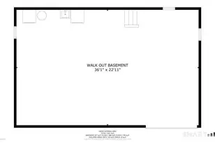 81 Floeting Rd, Ashford, CT 06278 - Photo 34