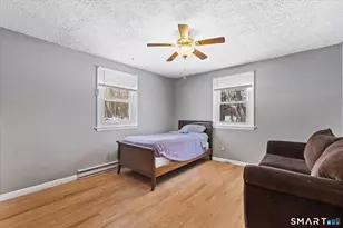 81 Floeting Rd, Ashford, CT 06278 - Photo 22