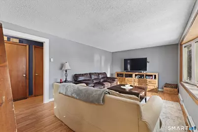 81 Floeting Road, Ashford, CT 06278 - Photo 20