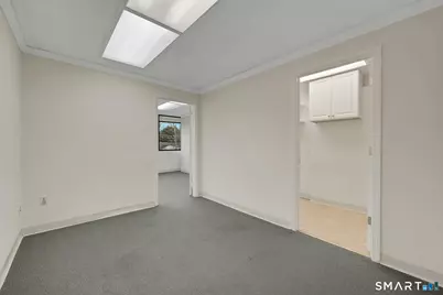 1492 High Ridge Road #2, Stamford, CT 06903 - Photo 4